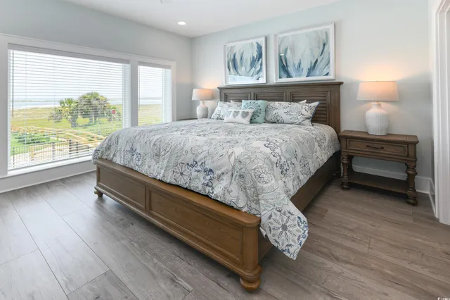 $4,650,000 | 2349 South Waccamaw Drive, Murrells Inlet, SC 29576