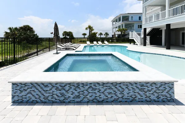 $4,650,000 | 2349 South Waccamaw Drive, Murrells Inlet, SC 29576
