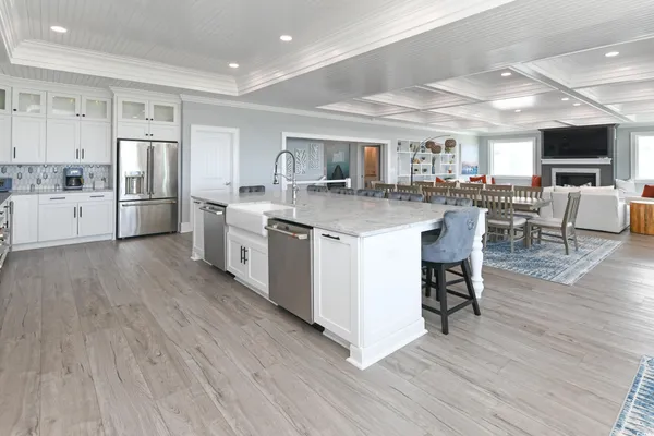 $4,650,000 | 2349 South Waccamaw Drive, Murrells Inlet, SC 29576