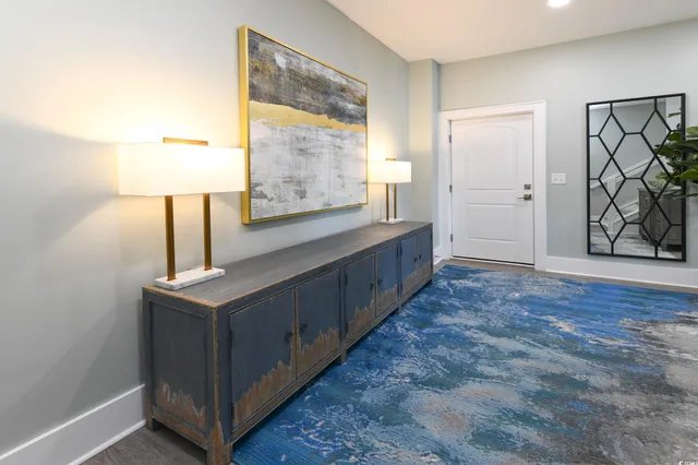 $4,650,000 | 2349 South Waccamaw Drive, Murrells Inlet, SC 29576