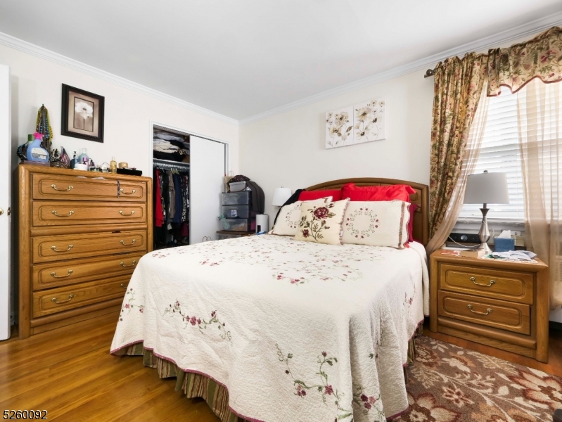 135 Hawthorne Avenue Springfield, NJ 07081 - Photo 15 of 22