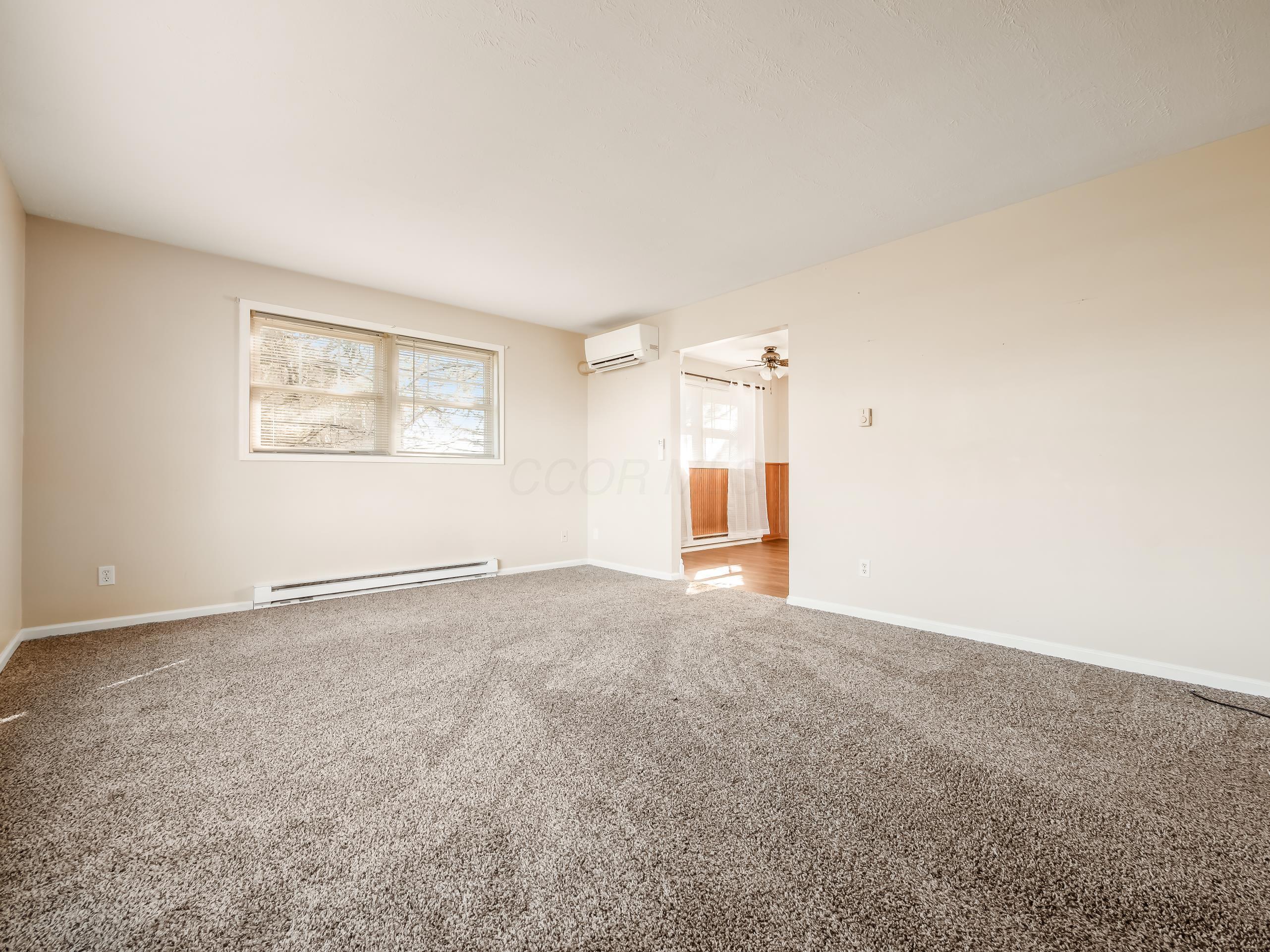 6295 Dresden Road Zanesville, OH 43701 - Photo 27 of 43 6295 Dresden Rd- Living room 3 of the ot