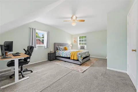 $275,000 | 728 Vallevista Avenue, Pittsburgh, PA 15234