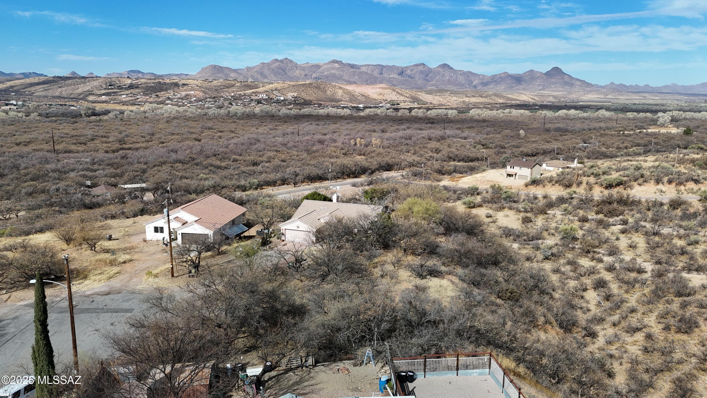 1427 Cena Court, Unit 14 Rio Rico, AZ 85648 - Photo 5 of 12