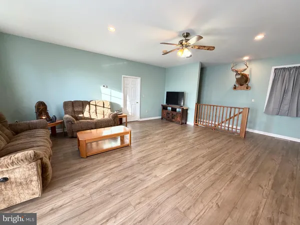 $269,000 | 99 Washington Street, Frostburg, MD 21532