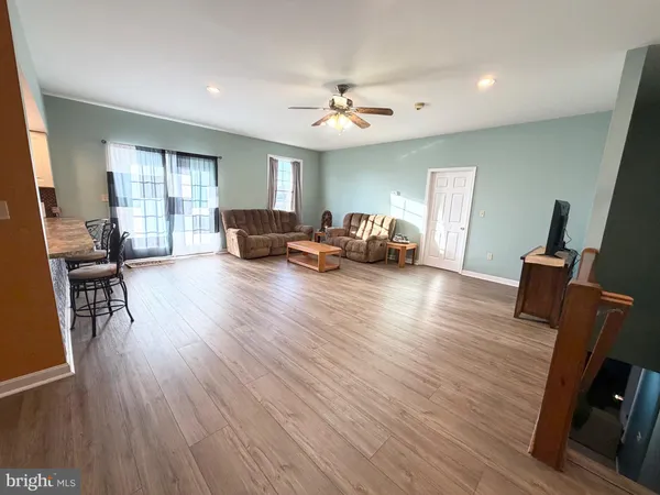 $269,000 | 99 Washington Street, Frostburg, MD 21532