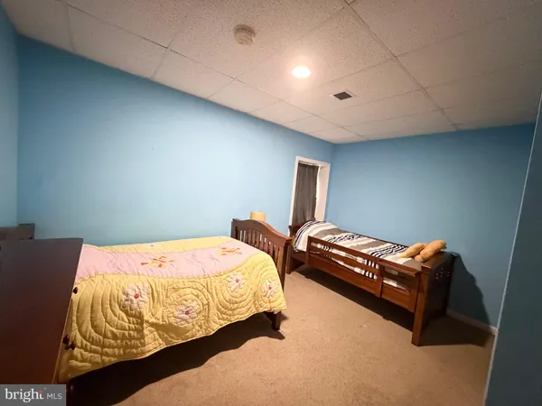 $269,000 | 99 Washington Street, Frostburg, MD 21532