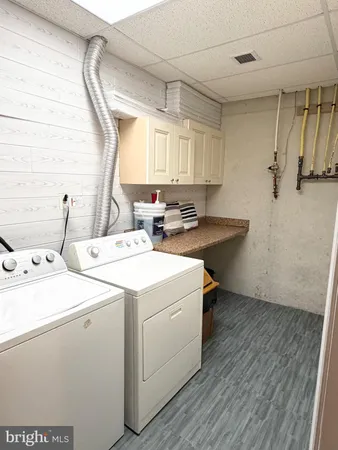 $269,000 | 99 Washington Street, Frostburg, MD 21532