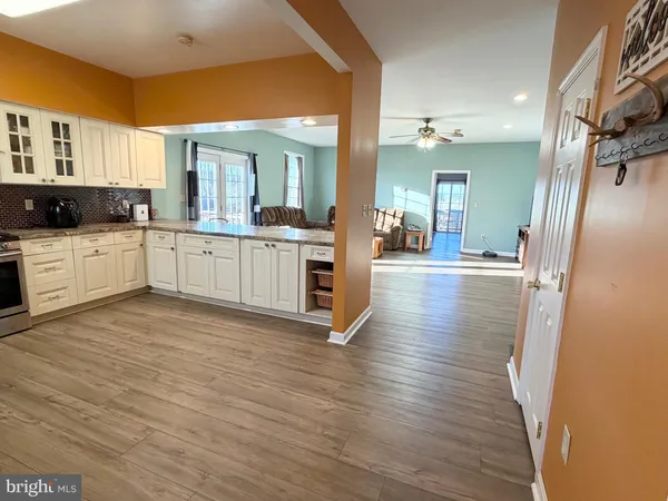 $269,000 | 99 Washington Street, Frostburg, MD 21532