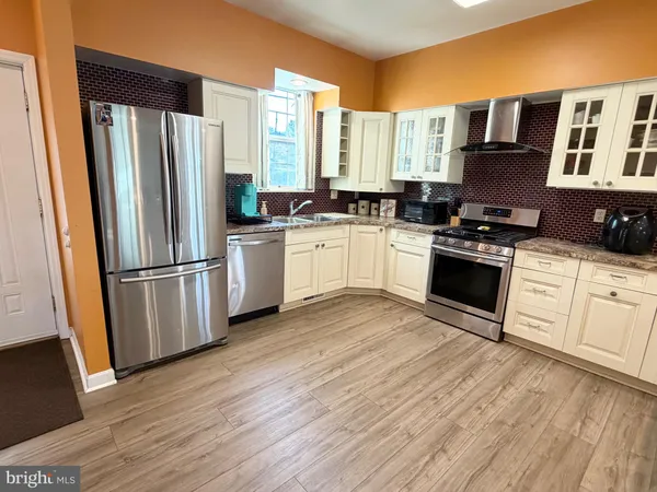 $269,000 | 99 Washington Street, Frostburg, MD 21532