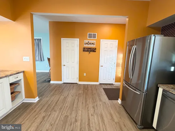 $269,000 | 99 Washington Street, Frostburg, MD 21532
