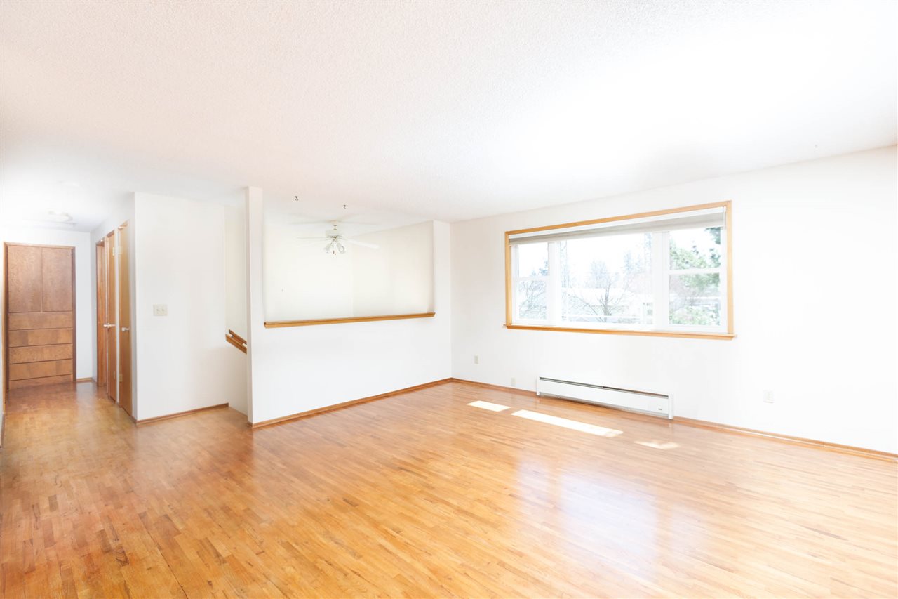 816 Chestnut Street Cheney, WA 99004 - Photo 2 of 16 Gallery Image 2