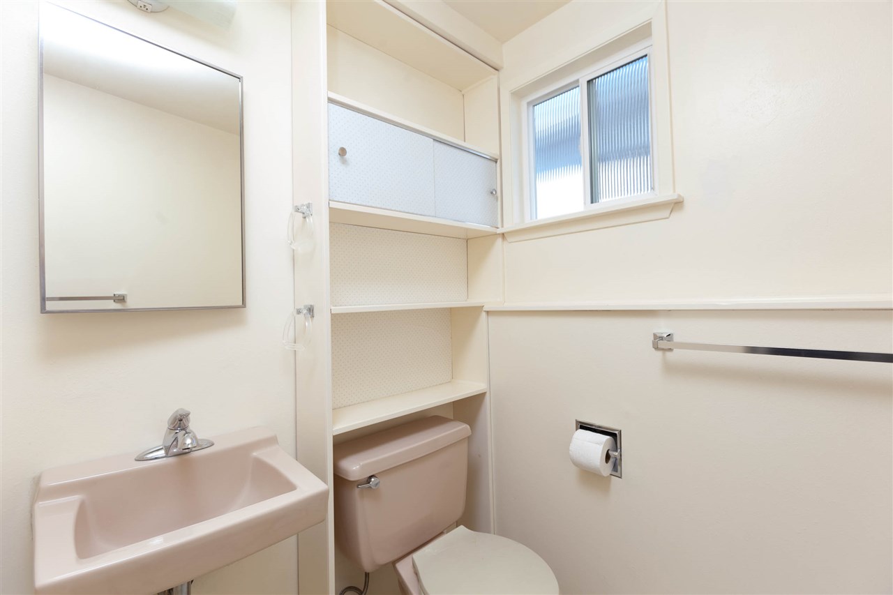 816 Chestnut Street Cheney, WA 99004 - Photo 11 of 16 Gallery Image 11