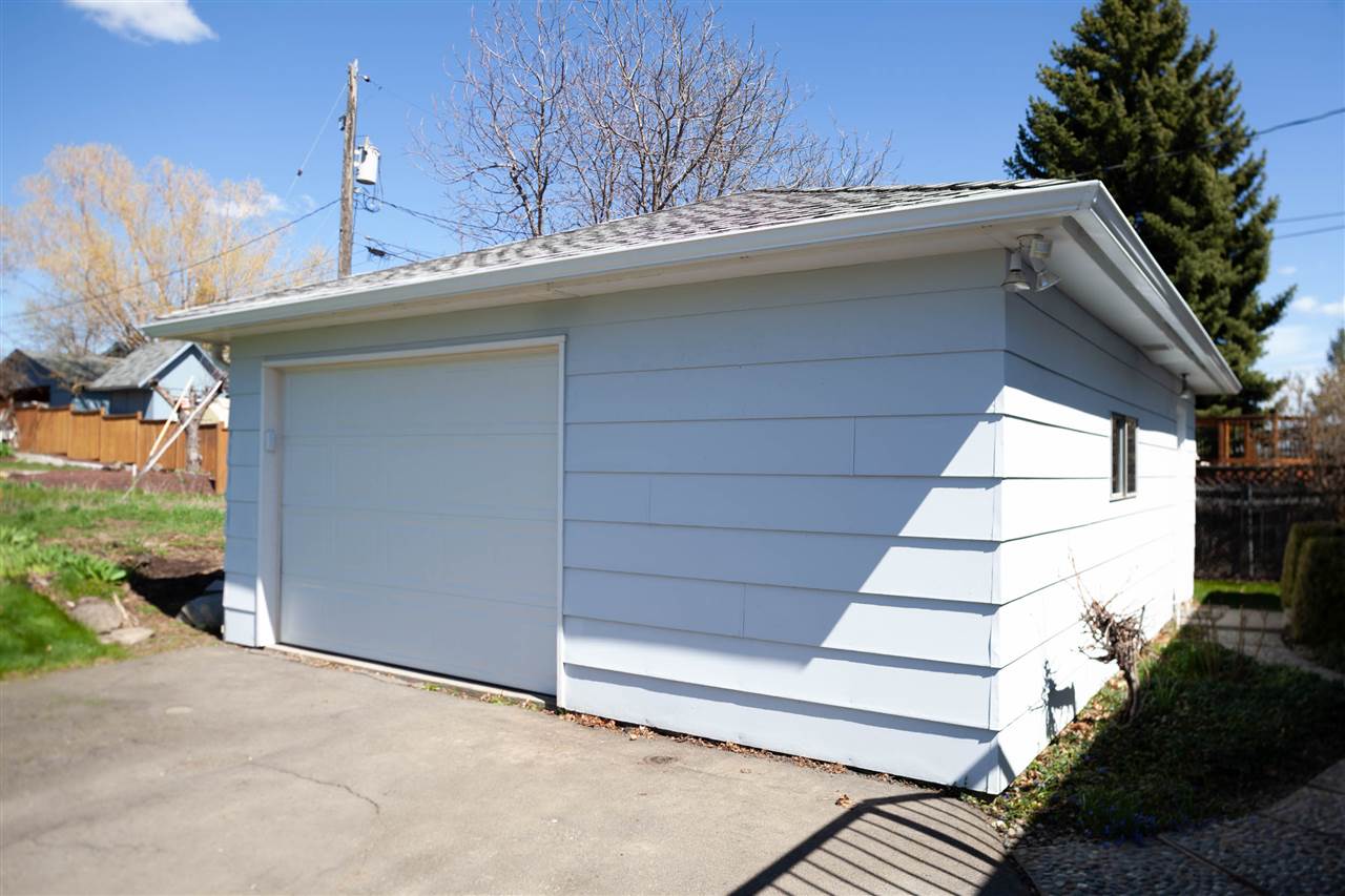 816 Chestnut Street Cheney, WA 99004 - Photo 13 of 16 Gallery Image 13