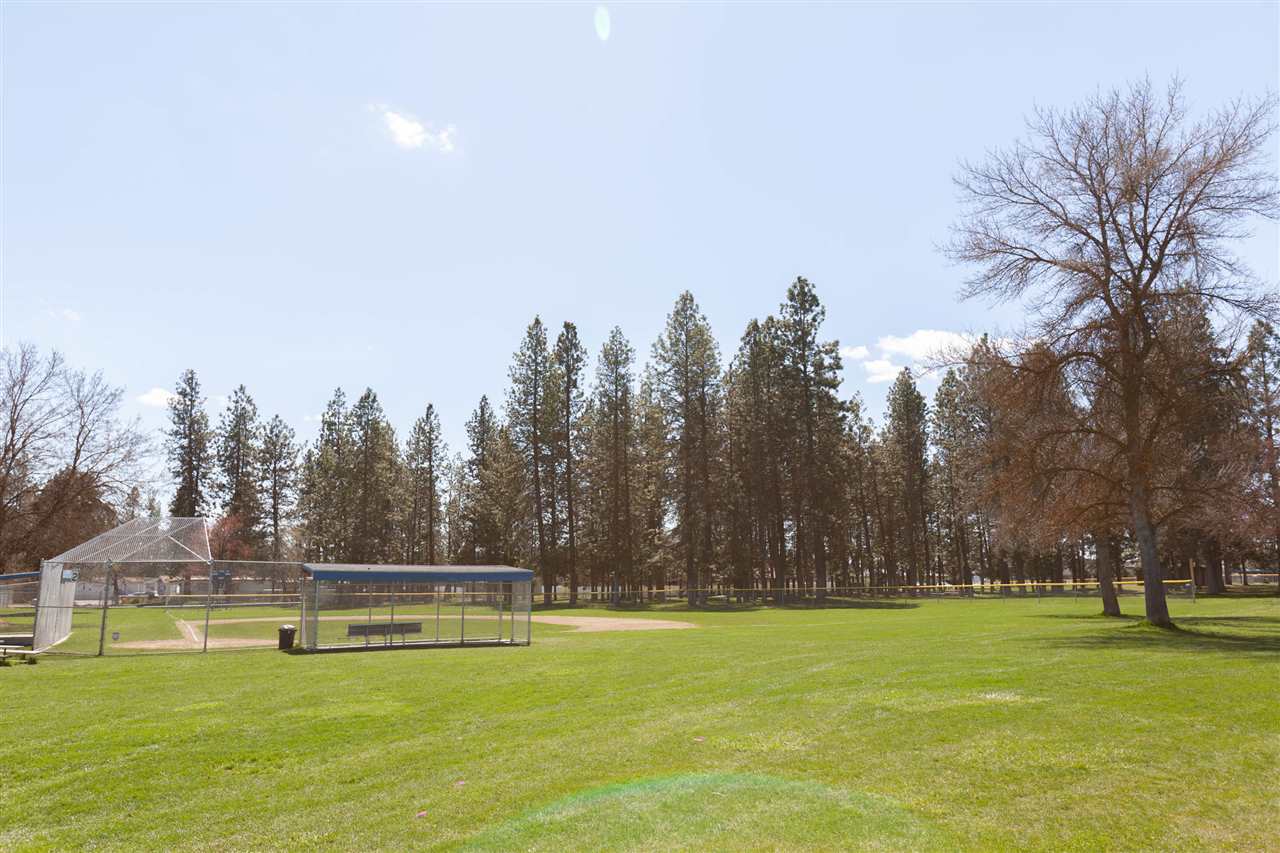 816 Chestnut Street Cheney, WA 99004 - Photo 16 of 16 Gallery Image 16