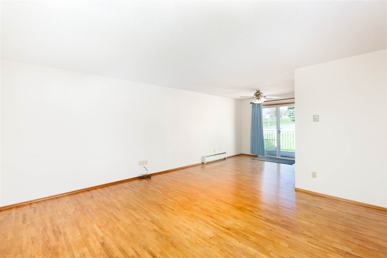 816 Chestnut Street Cheney, WA 99004 - Photo 3 of 16 Gallery Image 3