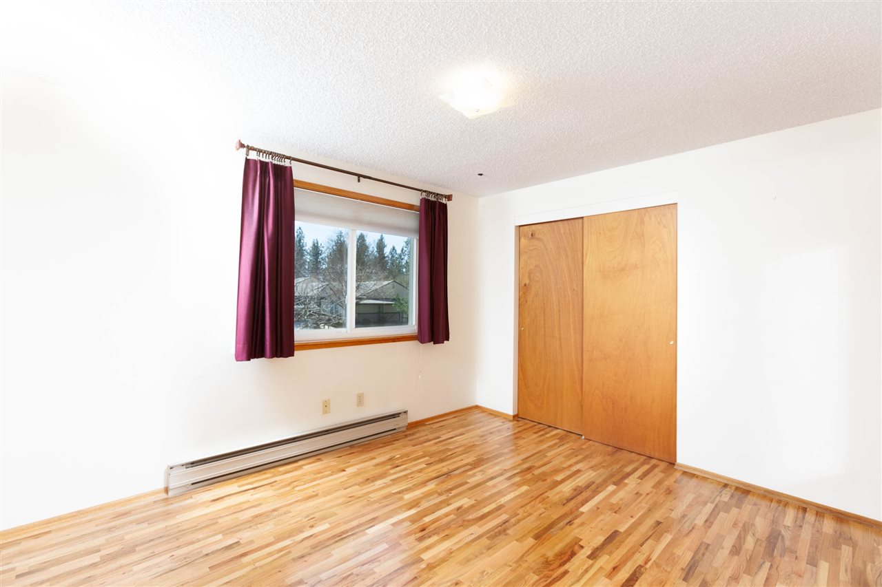 816 Chestnut Street Cheney, WA 99004 - Photo 5 of 16 Gallery Image 5