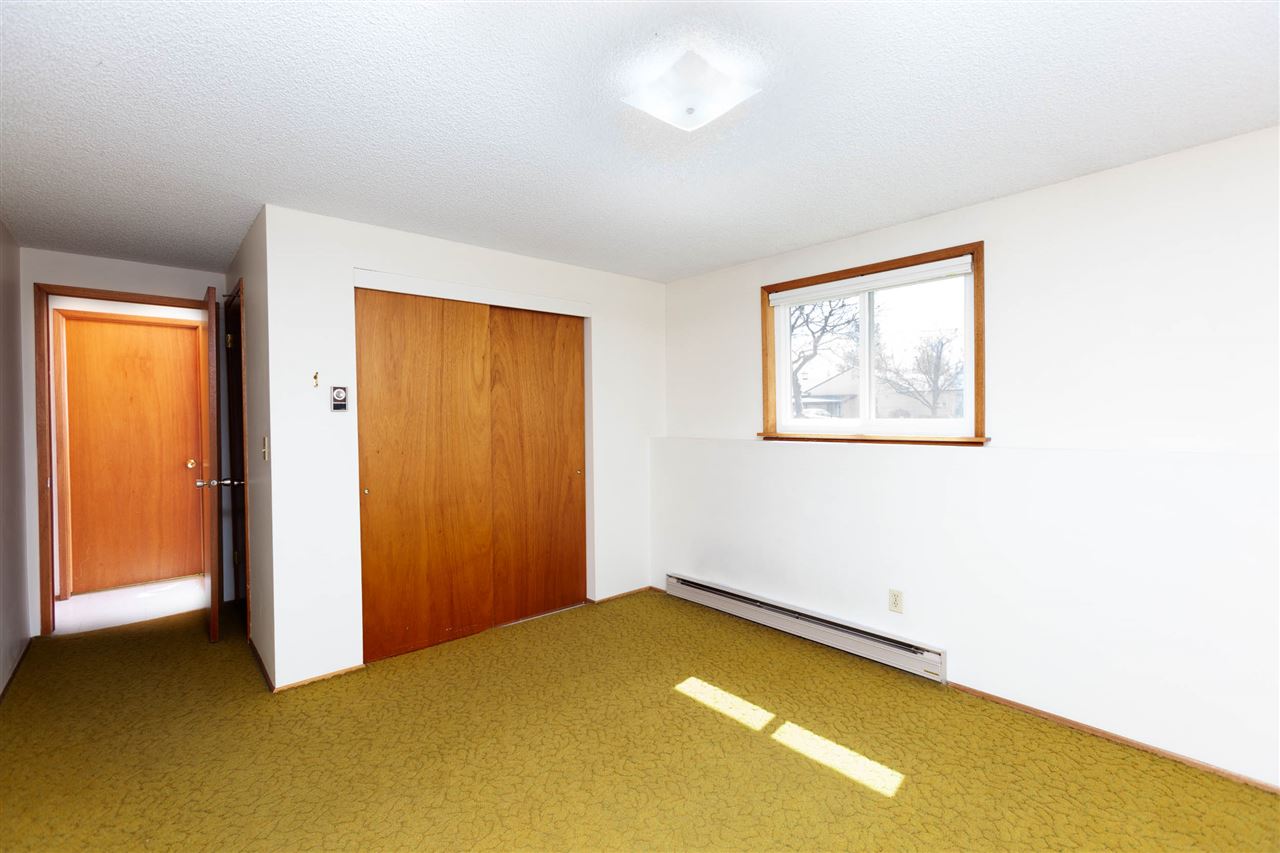 816 Chestnut Street Cheney, WA 99004 - Photo 10 of 16 Gallery Image 10