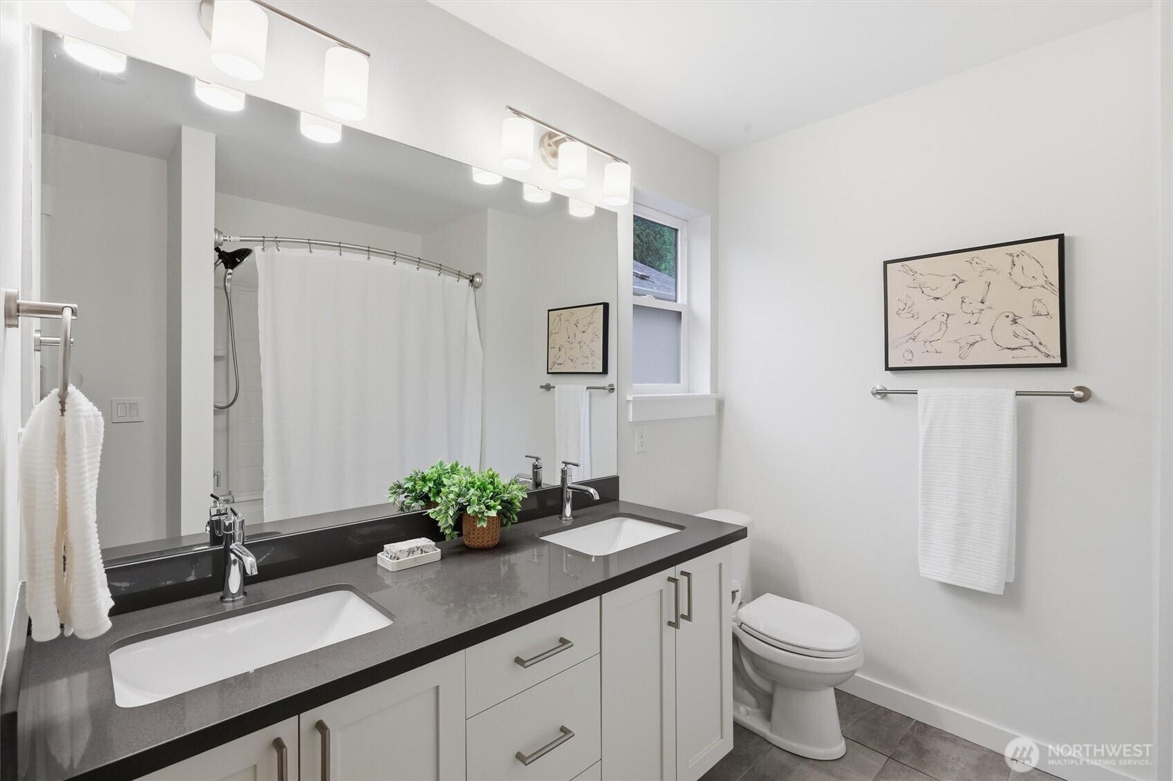 4106 230th Place Southeast Bothell, WA 98021 - Photo 26 of 40