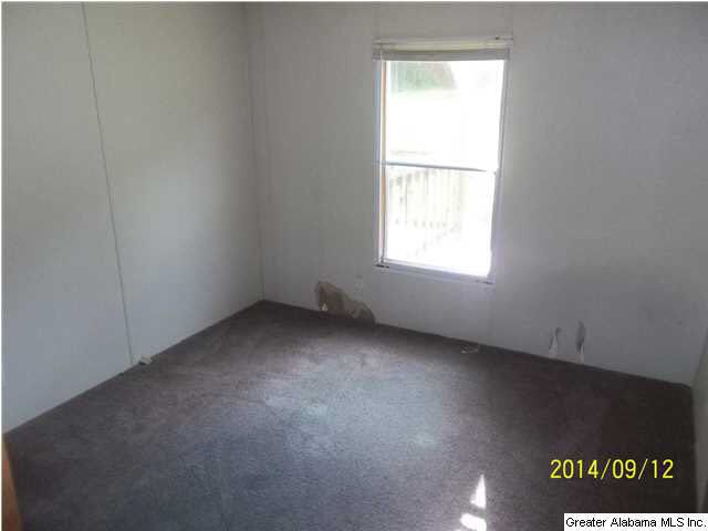 479 Duskin Point Road Jasper, AL 35504 - Photo 6 of 22 Gallery Image 6