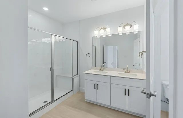 $326,900 | 1955 Settlers Glen Drive, Unit 4403, Round Rock, TX 78665