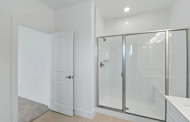 $326,900 | 1955 Settlers Glen Drive, Unit 4403, Round Rock, TX 78665