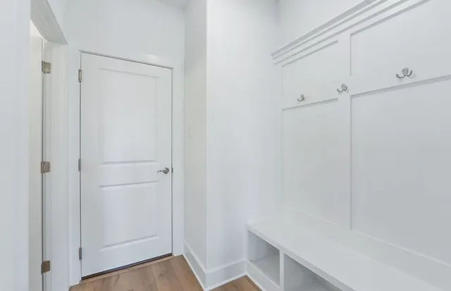 $326,900 | 1955 Settlers Glen Drive, Unit 4403, Round Rock, TX 78665