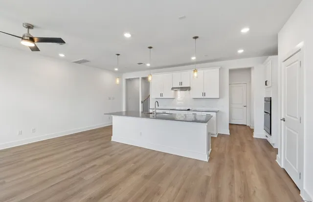 $326,900 | 1955 Settlers Glen Drive, Unit 4403, Round Rock, TX 78665