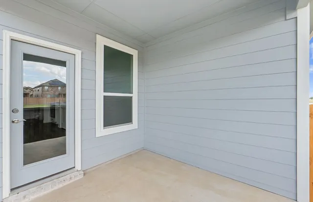 $326,900 | 1955 Settlers Glen Drive, Unit 4403, Round Rock, TX 78665