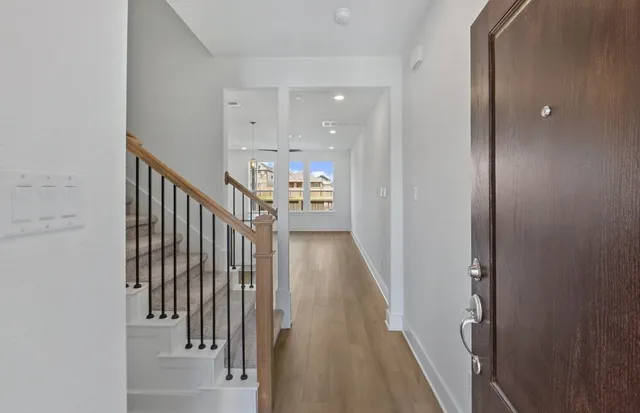 $326,900 | 1955 Settlers Glen Drive, Unit 4403, Round Rock, TX 78665