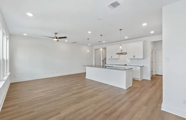 $326,900 | 1955 Settlers Glen Drive, Unit 4403, Round Rock, TX 78665