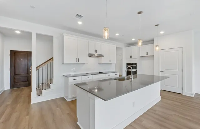 $326,900 | 1955 Settlers Glen Drive, Unit 4403, Round Rock, TX 78665