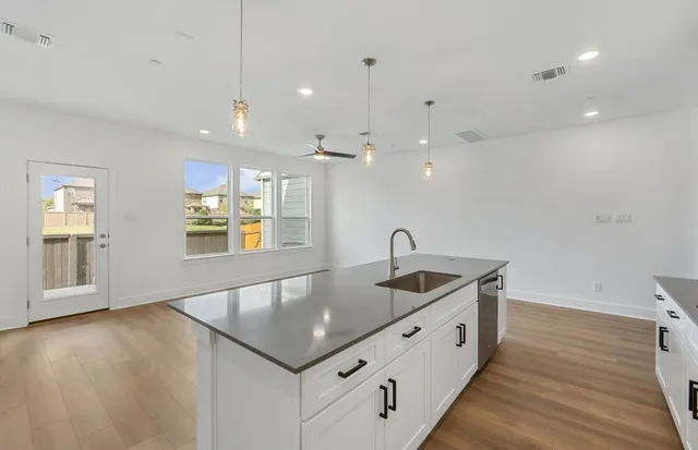 $326,900 | 1955 Settlers Glen Drive, Unit 4403, Round Rock, TX 78665