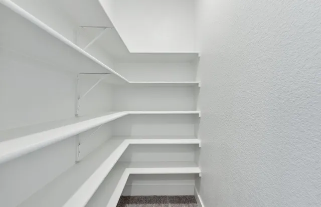 $326,900 | 1955 Settlers Glen Drive, Unit 4403, Round Rock, TX 78665