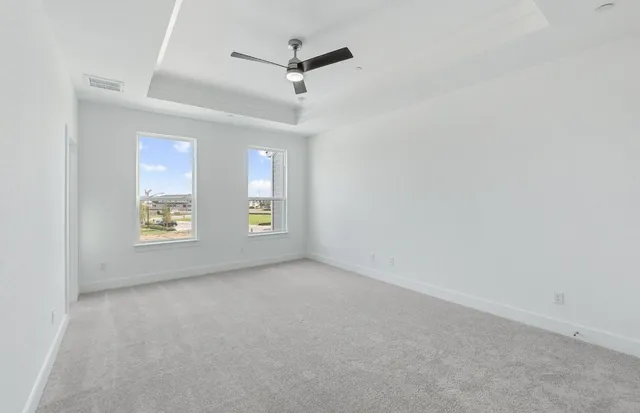 $326,900 | 1955 Settlers Glen Drive, Unit 4403, Round Rock, TX 78665