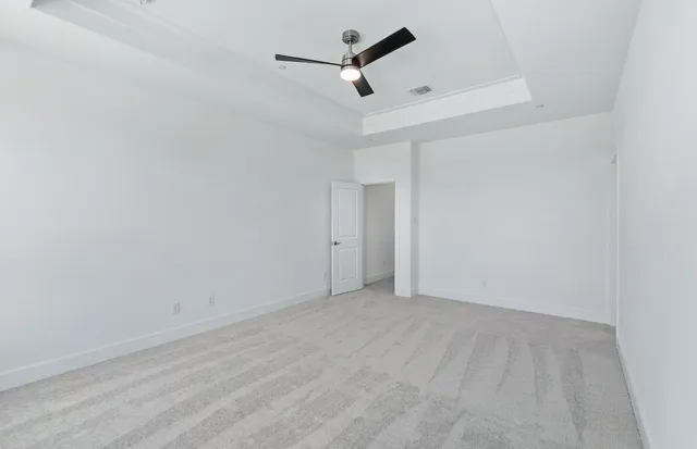 $326,900 | 1955 Settlers Glen Drive, Unit 4403, Round Rock, TX 78665