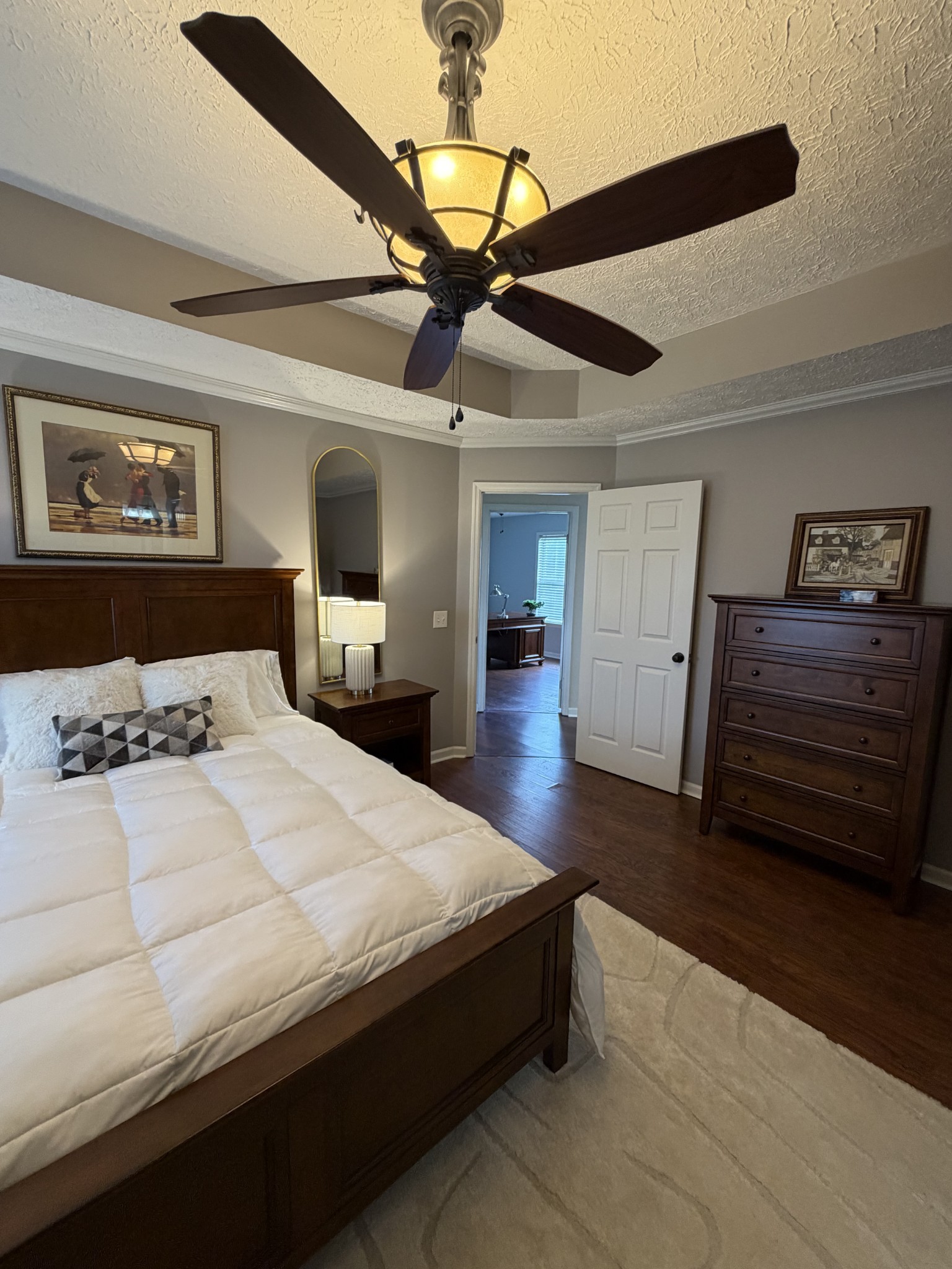 67 Eldon Drive Manchester, TN 37355 - Photo 41 of 63