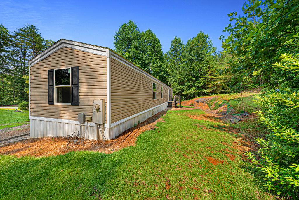 184 Wander Road Salem, SC 29676 - Photo 23 of 30 Gallery Image 23