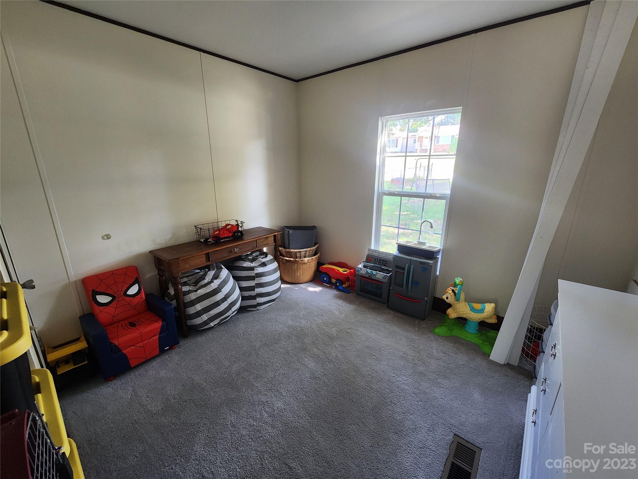 73 Persimmon Road Great Falls, SC 29055 - Photo 21 of 32 Gallery Image 21