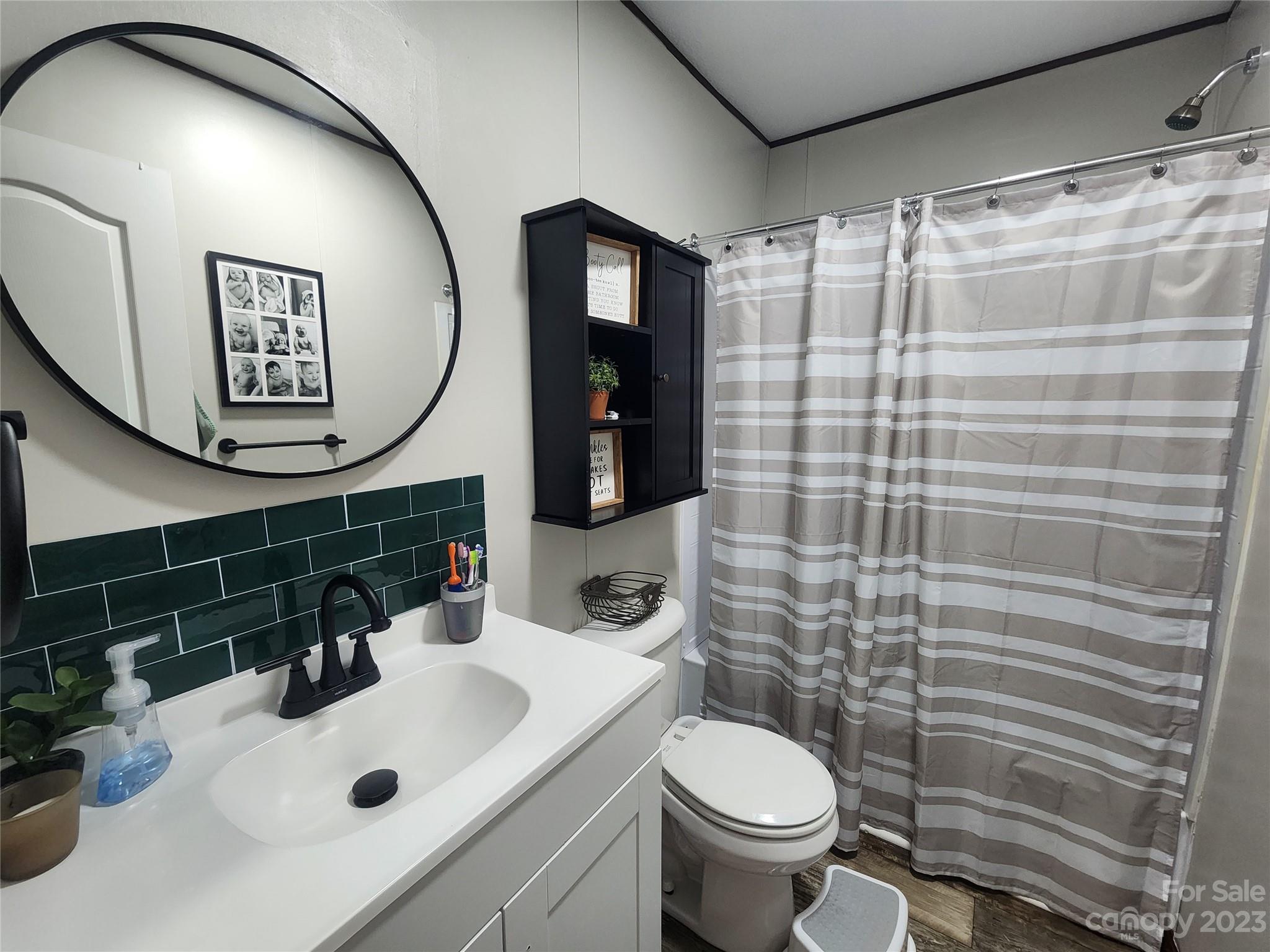73 Persimmon Road Great Falls, SC 29055 - Photo 23 of 32 Gallery Image 23