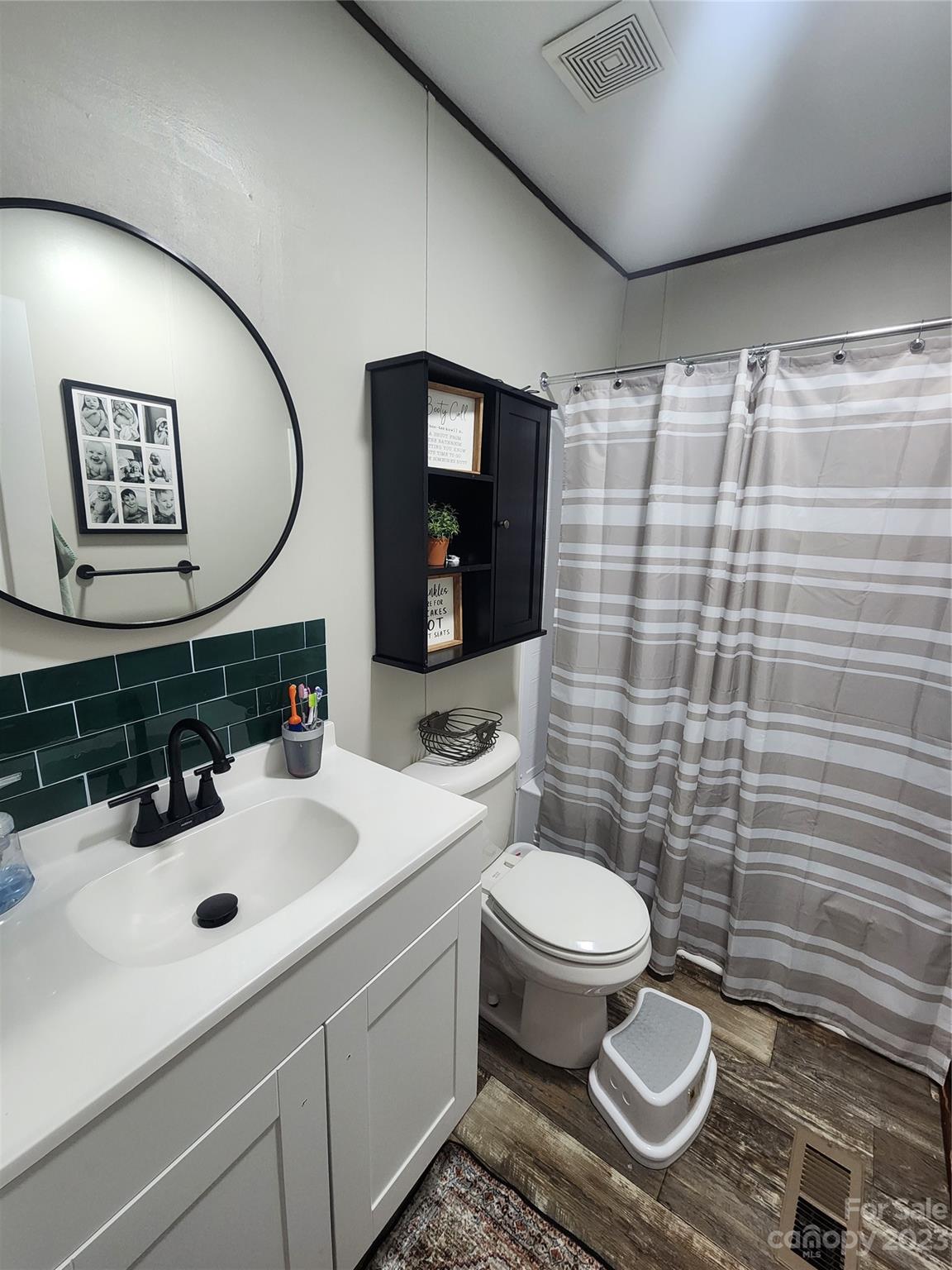 73 Persimmon Road Great Falls, SC 29055 - Photo 24 of 32 Gallery Image 24