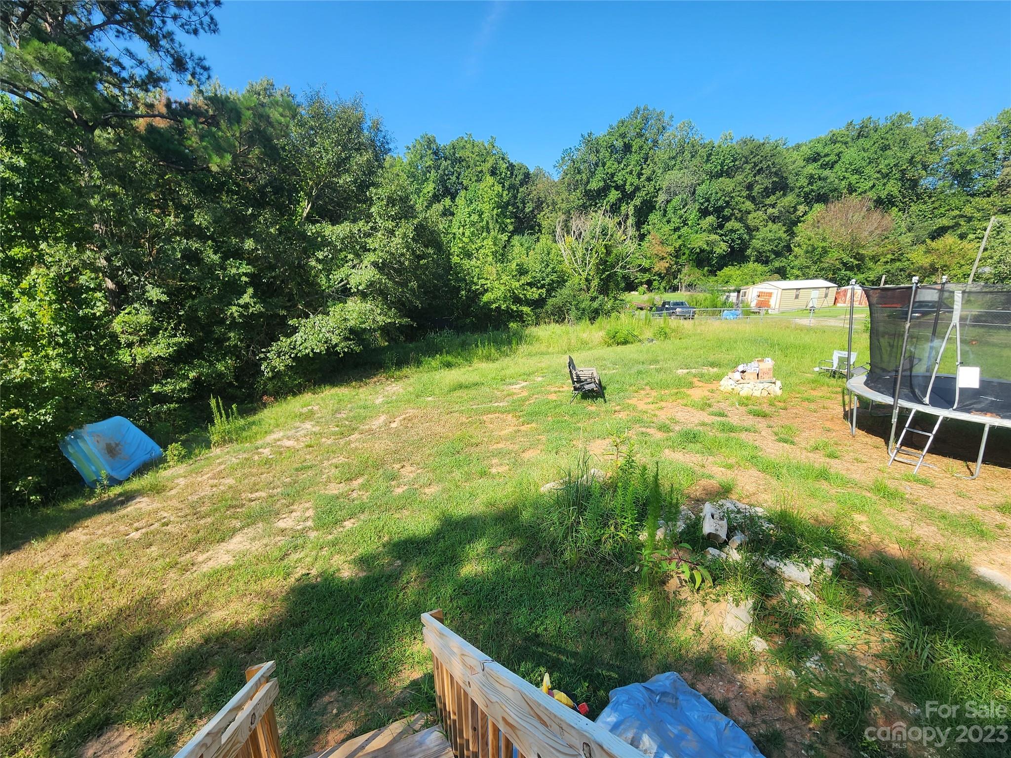73 Persimmon Road Great Falls, SC 29055 - Photo 29 of 32 Gallery Image 29