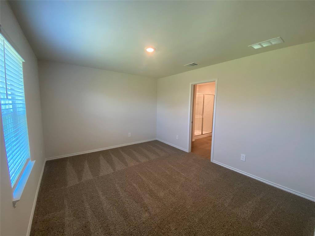 1818 Potomac Lane Blue Ridge, TX 75424 - Photo 8 of 15