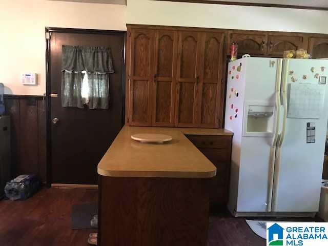 710 Highway 191 Jemison, AL 35085 - Photo 6 of 20