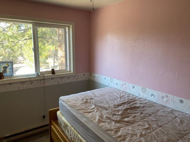 12045 Old Fort Road Klamath Falls, OR 97601 - Photo 28 of 37 image1