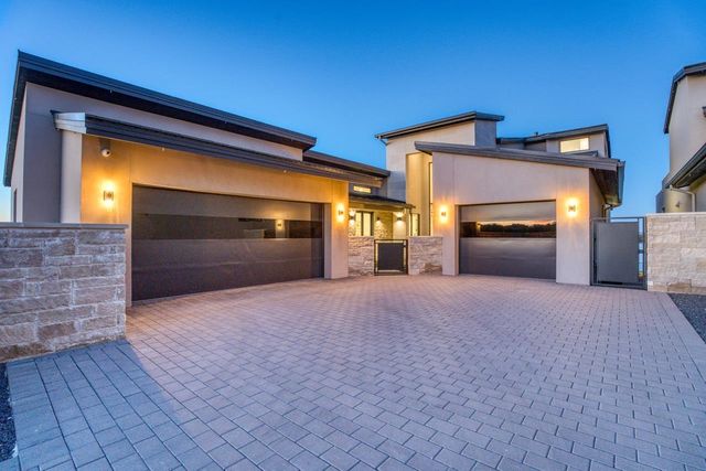 $3,190,000 | 1419 Apache Tears, Horseshoe Bay, TX 78657