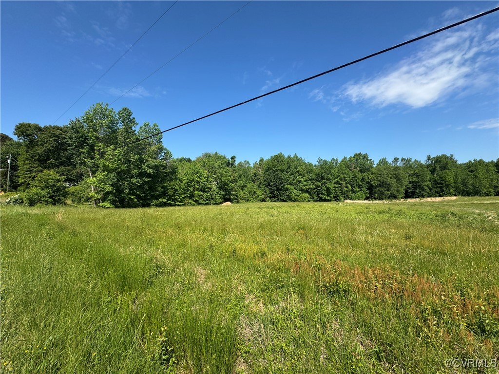 0 Old Hanover Road Sandston, VA 23150 - Photo 3 of 6 Gallery Image 3