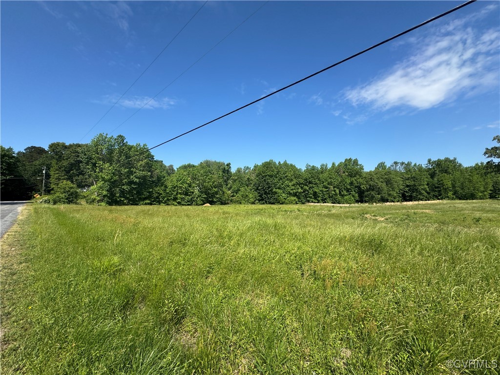 0 Old Hanover Road Sandston, VA 23150 - Photo 5 of 6 Gallery Image 5