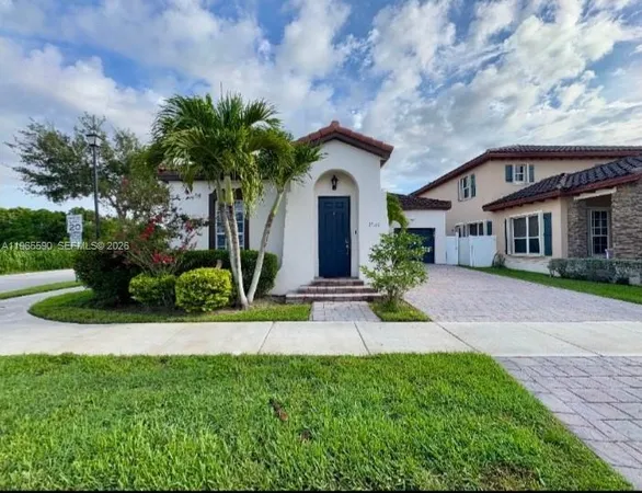 $699,000 | 17181 Southwest 91st Street, Miami, FL 33196