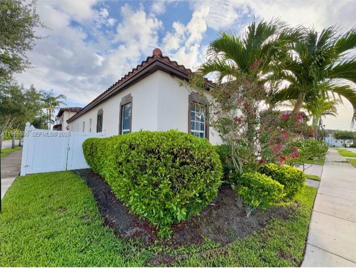 17181 Southwest 91st Street Miami, FL 33196 - Photo 11 of 11